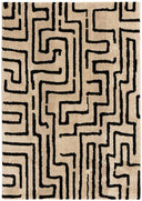 Timworth - Washable Rug