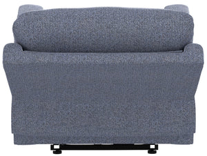 Lullaby - Power Headrest Power Auto-Glide Recliner