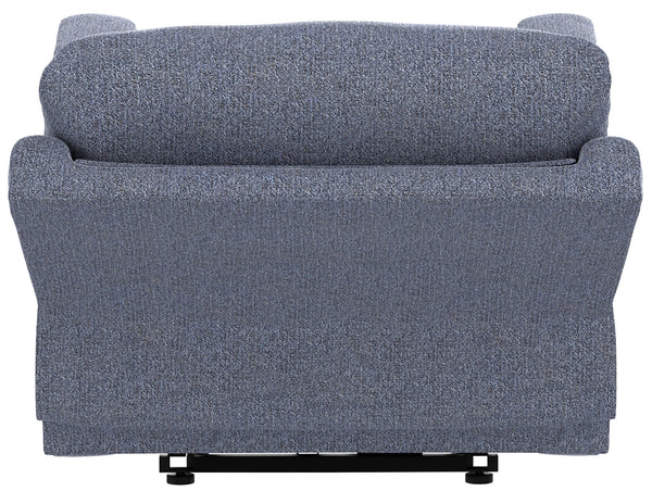 Lullaby - Power Headrest Power Auto-Glide Recliner