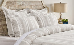 Dale - Duvet Cover