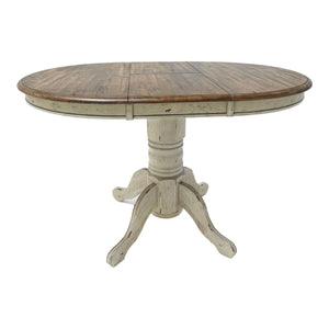 Carolina Crossing - Gathering Table