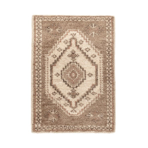 Luxor - Hand-Knotted Rug