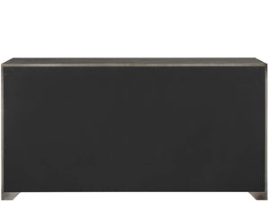 Modern - Dresser