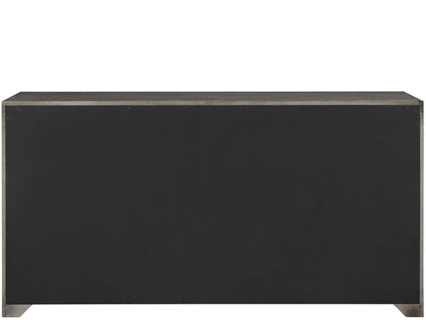 Modern - Dresser