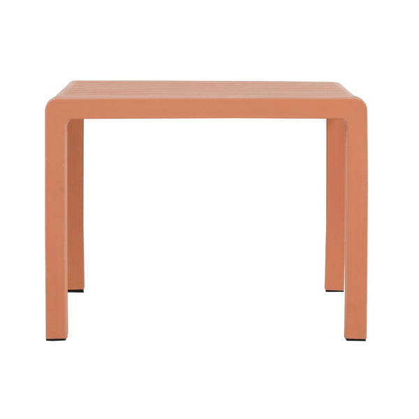 Furniture Set, Waterproof And Durable