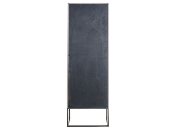 Dwell - Utility Cabinet