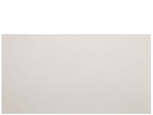 Modern - Quartz Nightstand