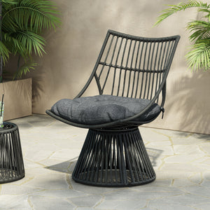 Elaine - Chair