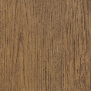 Tacoma - 4 Door Sideboard - Tawny Brown