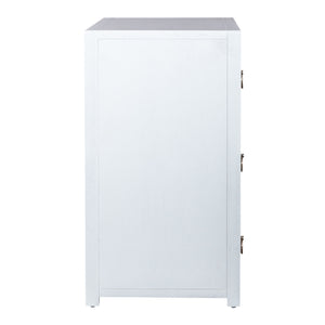 East End - Accent Cabinet