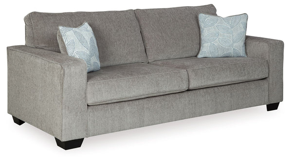 Altari - Sleeper Sofa