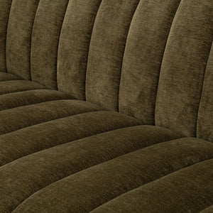 Vanty - Sofa