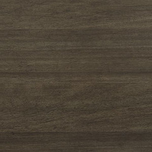 Arkenton - 5 Pc. - Dresser, Mirror, King Panel Bed - Grayish Brown