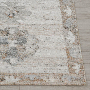 Ardeth - Rug