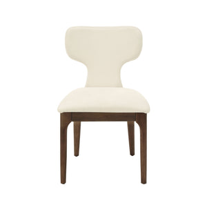 Koen - Side Chair (Set of 2)