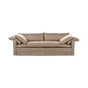 Cassiano - Slip Cover Sofa