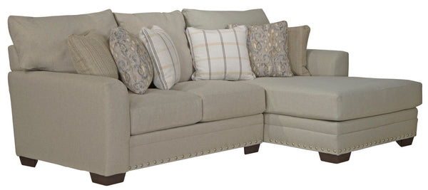 Middleton - Sectional