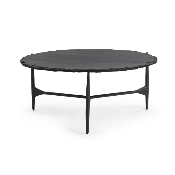 Luka - Round Table