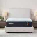 Tempur-Adapt - ProAdapt Firm Mattress