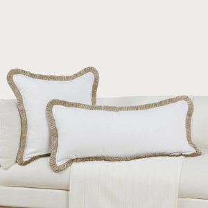 Cara - Pillow