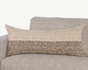 Beryl - Pillow