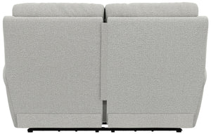 Kellen - Fabric Reclining Loveseat