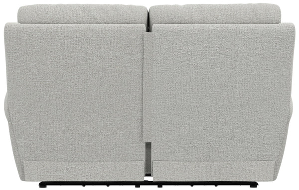 Kellen - Fabric Reclining Loveseat