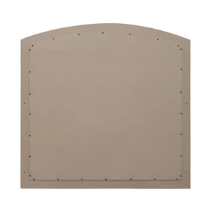 Avalon - Arched Mirror