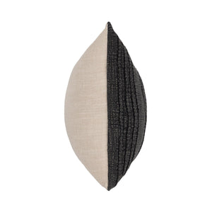 Gratitude - SLD Pillow