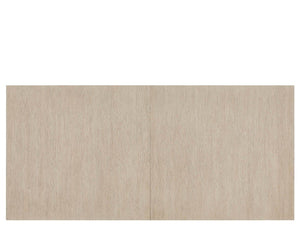 Oasis - Dockside Dining Table - Beige