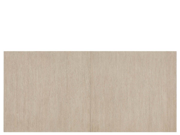 Oasis - Dockside Dining Table - Beige