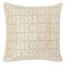 Kydner - Pillow