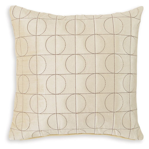 Kydner - Pillow