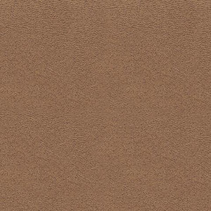 Lorrenton - Glider Power Recliner With Audio System - Caramel