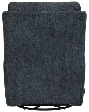 Belton - Recliner