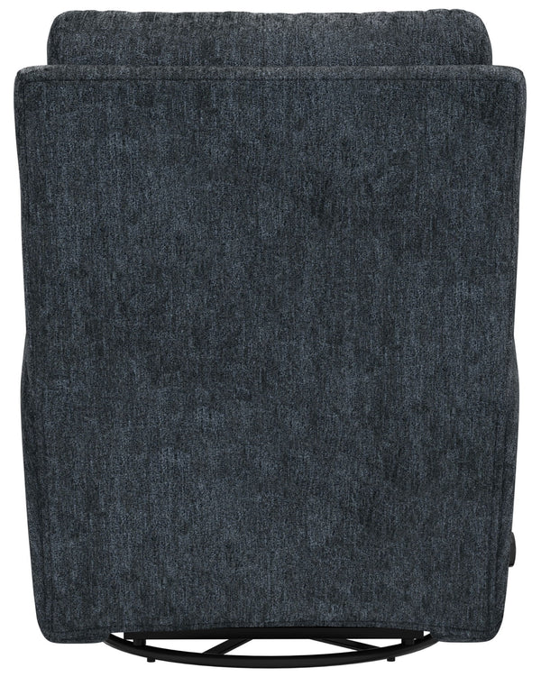 Belton - Recliner