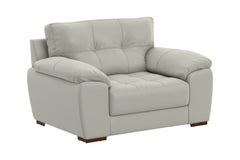 Finn - Chair 1/2