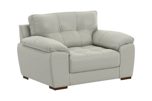 Finn - Chair 1/2
