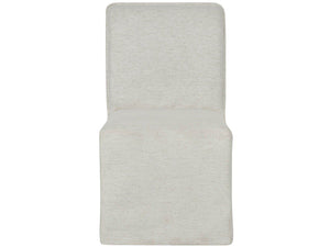 Oasis - Mainsail Side Chair - Beige