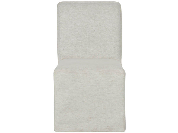 Oasis - Mainsail Side Chair - Beige