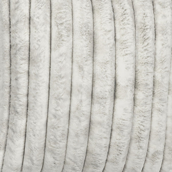 Ritzy - Modular Sofa