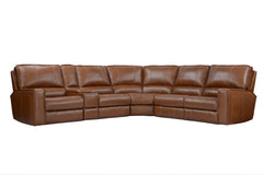 Rockford - Modular Power Reclining Sectional