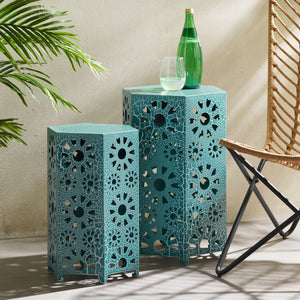 Eliana - Side Table