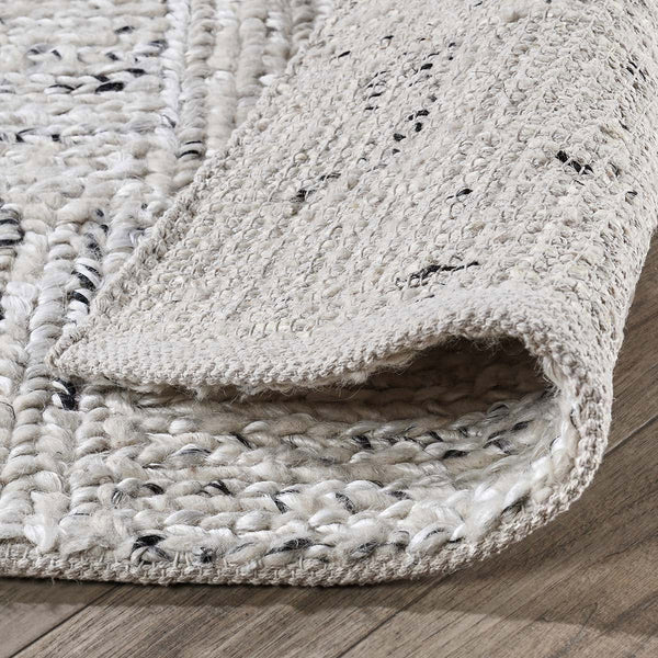 Sosa - Rug