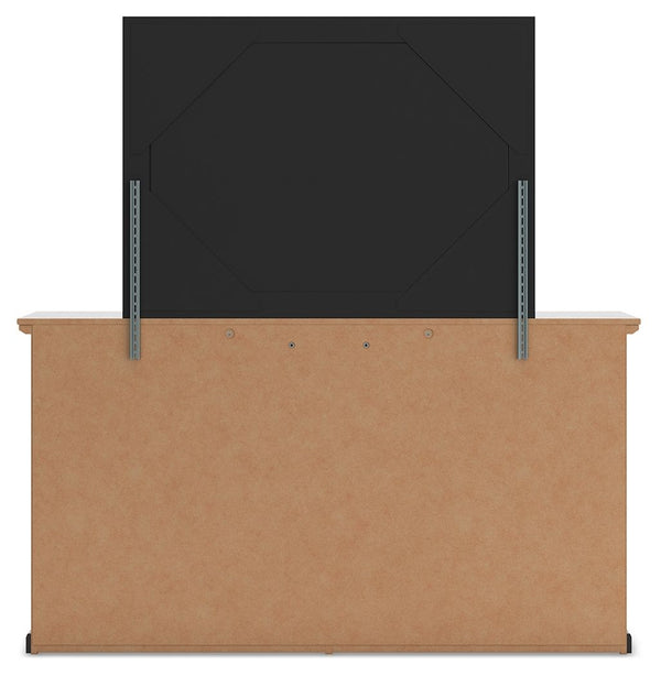Maribel - Dresser