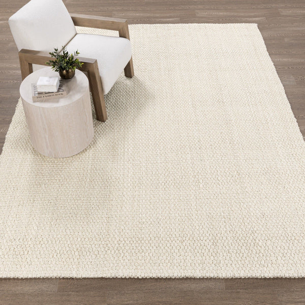 Jute Favorites - Panama Rug