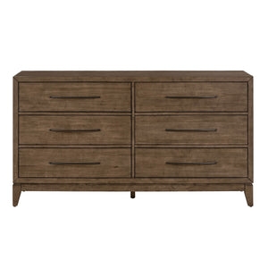 Shaker Lakes - Dresser