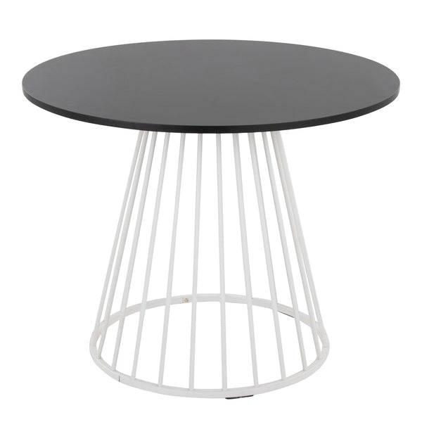 Canary Cosmo - Contemporary Dining Table