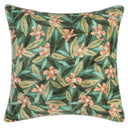 Lamia - Pillow 22' x 22'