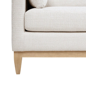 Knox - Sofa